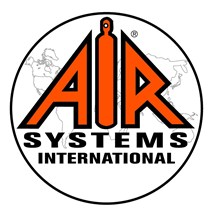 Air Systems International, Inc