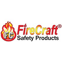 Fire Craft Safety Products