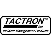 Tactron Incident Management