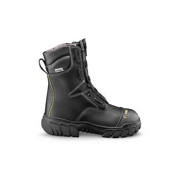 Globe Technical 10” Boots Rescue Boots ​