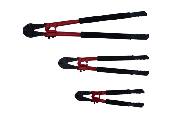 FIRE HOOKS UNLIMITED Bolt Cutter