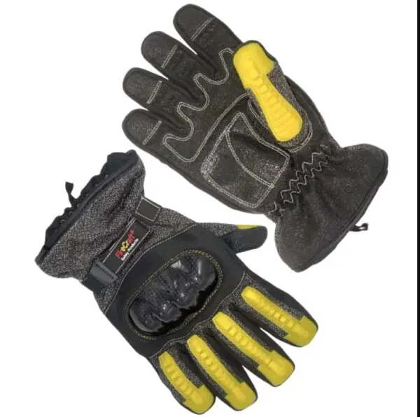 Firecraft Gladiator Extrication Glove FX-54