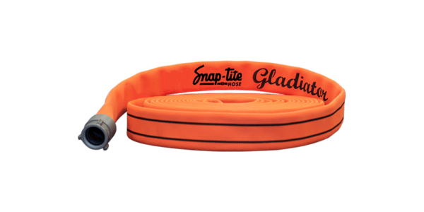 SNAP-TITE GLADIATOR (FG) HOSE