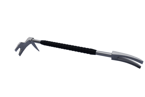 MAXXIMUS-REX Forcible Entry Halligan Bar - Image 5