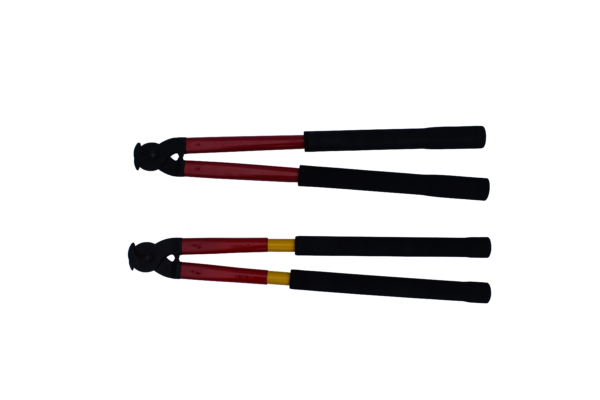 FIRE HOOKS UNLIMITED Cable Cutters