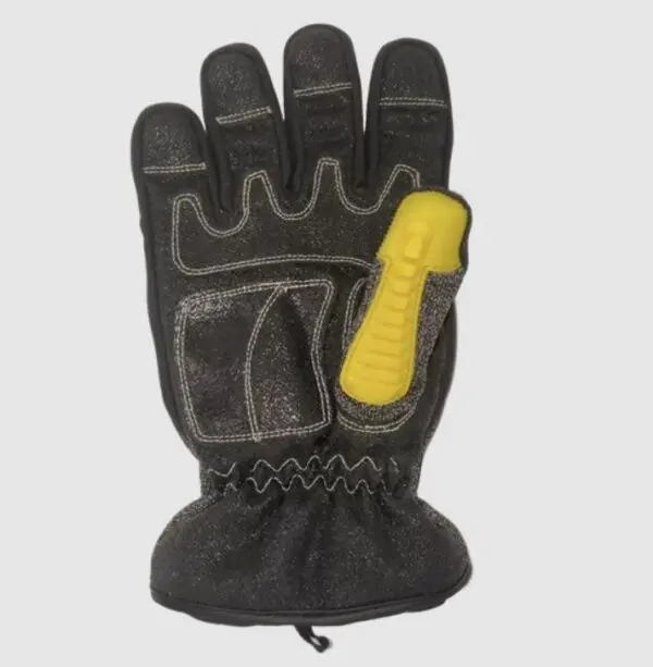 Firecraft Gladiator Extrication Glove FX-54 - Image 2