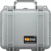Pelican 1200 Protector Case - Image 4