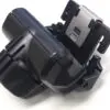 Pelican 2690 HeadsUp Lite Headlamp - Image 5