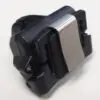Pelican 2690 HeadsUp Lite Headlamp - Image 2