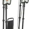 Pelican 9470 Remote Area Lighting System