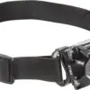 Pelican 2750 Headlamp