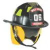 Cairns Replacement Retractable Defender Visor - Image 3