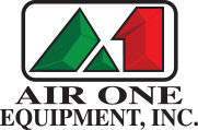 Air One Equipment