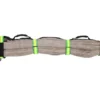 THE HOSE STRAP (100'/150'/200') - Image 3