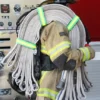THE HOSE STRAP (100'/150'/200')