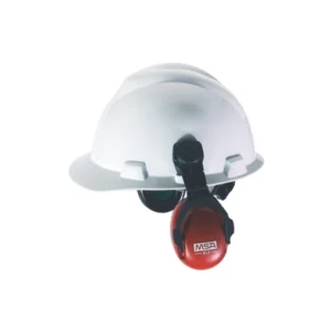 SoundControl XLS Cap Mounted Earmuff