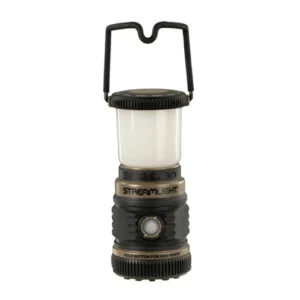 Streamlight Siege AA LED Lantern