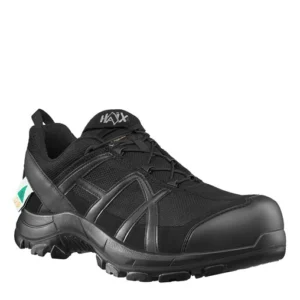 HAIX B.E. Safety 42.1 Low Safety Shoe