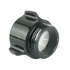 Elkhart Stream Shapers - Image 2