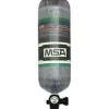 G1 SCBA Cylinders - Image 3