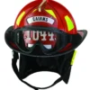 Cairns 1044 Helmet - Image 2