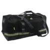 ERGODYNE Arsenal 5008 Firefighter Turnout Bag - Work Duffel - Image 2