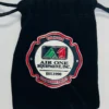 Air One Equipment Challenge Coin