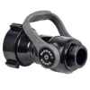 Eklhart XD Shut-Offs & Playpipes - Image 2