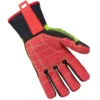 RINGERS R-267 ROUGHNECK® - Image 2