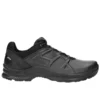 HAIX Black Eagle Tactical 2.1 GTX LOW - Image 2