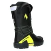 HAIX FIRE HERO XTREME - Image 2