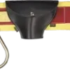 Gemtor 531 Series Ladder/Escape Belt