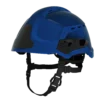 Cairns® XR2 Technical Rescue Helmet - Image 2