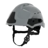 Cairns® XR2 Technical Rescue Helmet - Image 5