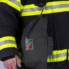 ENVIRO Mask Bag-Multi Universal Facepiece Bag - Image 4