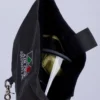 ENVIRO Mask Bag-Multi Universal Facepiece Bag - Image 2