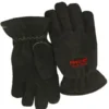 Firecraft FireGrip Leather Glove - Image 2