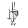 HOSE WINDER - Image 2