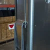 The Great Wall Of Rescue- Grain Rescue Device - Image 3