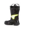 Globe Supreme 14" Structural Fire Boot - Image 3