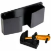 PAC Pickhead Axe Hanger / Pocket Kit - Image 3