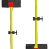 PAC Pickhead Axe Hanger / Pocket Kit - Image 2