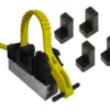 PAC Vent Saw Kit - Image 3