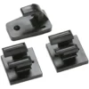PAC Bolt Cutter Kit - Image 2