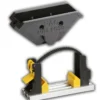 Heavy Rescue Tool Mount Kit with Fastlok - Image 5