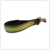 FOXFIRE ILLUMINATING LEATHER GLOVES STRAPS - Image 2
