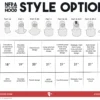 Majestic PAC II-DS ULTRA C6 Hood - Image 2