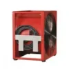 SUPERVAC ELECTRIC SMOKE EJECTOR - Image 4