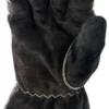 Firecraft Phoenix Structural Gloves ​ - Image 2