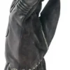 Firecraft Phoenix Structural Gloves ​ - Image 3